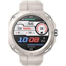 Смарт часы и фитнес браслеты Huawei Watch GT Cyber Sport