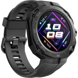 Смарт часы и фитнес браслеты Huawei Watch GT Cyber Sport