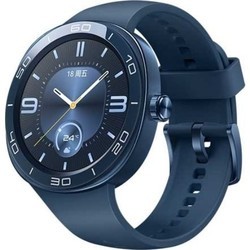 Смарт часы и фитнес браслеты Huawei Watch GT Cyber Elegance