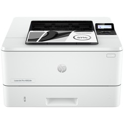 Принтеры HP LaserJet Pro 4002DN
