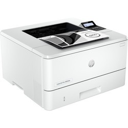 Принтеры HP LaserJet Pro 4002DW
