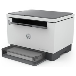 МФУ HP LaserJet Tank 1604W