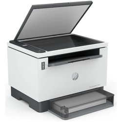 МФУ HP LaserJet Tank 1604W