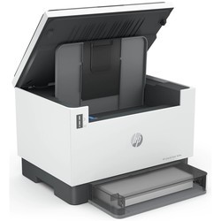 МФУ HP LaserJet Tank 1604W