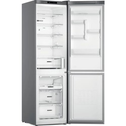 Холодильники Whirlpool W7X 91I OX