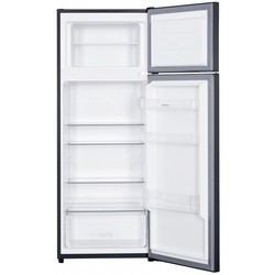 Холодильники MPM 206-CZ-25