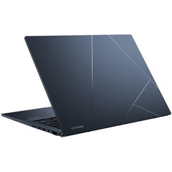 Ноутбуки Asus Q409ZA-EVO.I5256BL