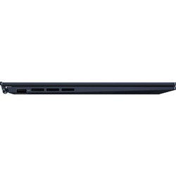 Ноутбуки Asus Q409ZA-EVO.I5256BL