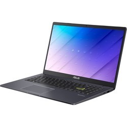 Ноутбуки Asus E510MA-BR1077