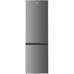 Холодильники MPM 254-FF-51