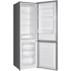 Холодильники MPM 254-FF-51
