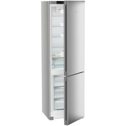 Холодильники Liebherr Pure KGNsfd 57Z03