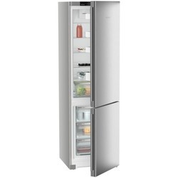 Холодильники Liebherr Pure KGNsfd 57Z03
