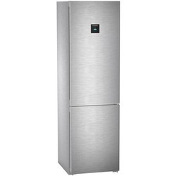 Холодильники Liebherr Peak CBNstd 579i