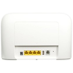 Wi-Fi оборудование Huawei B715s-23c