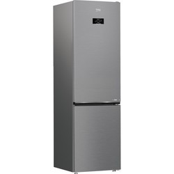 Холодильники Beko B5RCNA 405 HXB