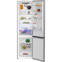 Холодильники Beko B5RCNA 405 HXB