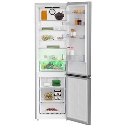 Холодильники Beko B3RCNA 404 HXB