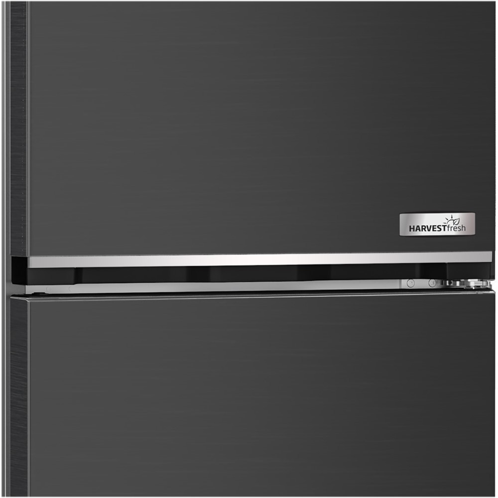Beko b3dfr57h22w отзывы Beko b3dfr57h22w отзывы
