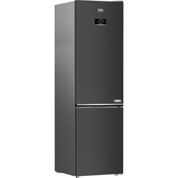 Холодильники Beko B3RCNA 404 HXBR