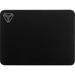 Коврики для мышек Yenkee Gaming Mouse Pad Speed Top S