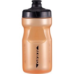 Фляги и бутылки Giant ARX 400ml