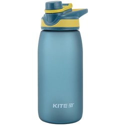 Фляги и бутылки KITE K22-417