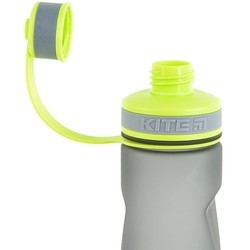 Фляги и бутылки KITE K22-398