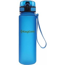 Фляги и бутылки KingCamp Tritan Straw
