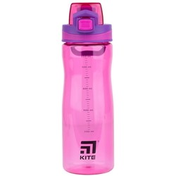 Фляги и бутылки KITE K21-395
