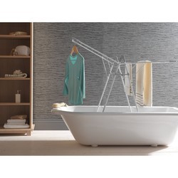 Сушилки для белья Addis Slimline X Wing Dryer 10