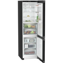 Холодильники Liebherr Plus CBNbda 5723