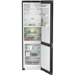 Холодильники Liebherr Plus CBNbda 5723