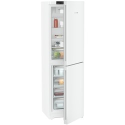 Холодильники Liebherr Pure CNf 5704