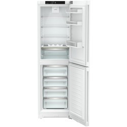 Холодильники Liebherr Pure CNf 5704