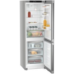Холодильники Liebherr Pure KGNsfd 52Z03