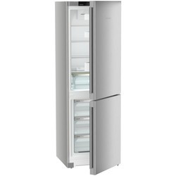 Холодильники Liebherr Pure KGNsfd 52Z03