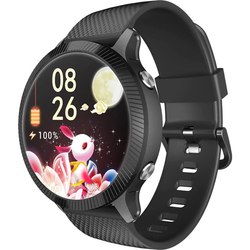 Смарт часы и фитнес браслеты Blackview R8 Smartwatch