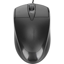 Мышки AOCA 3D Optical Mouse