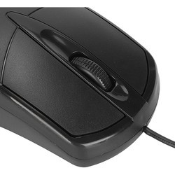 Мышки AOCA 3D Optical Mouse