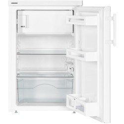 Холодильники Liebherr Plus TP 1444