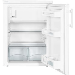 Холодильники Liebherr Plus TP 1744