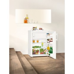 Холодильники Liebherr Plus TP 1744