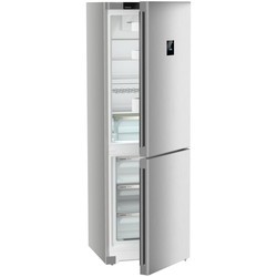 Холодильники Liebherr Plus CNsfd 5233