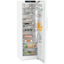 Холодильники Liebherr Prime Rd 5250