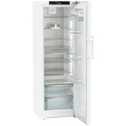Холодильники Liebherr Prime Rd 5250