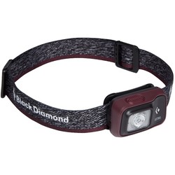 Фонарики Black Diamond Astro 300 (графит)