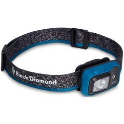 Фонарики Black Diamond Astro 300 (черный)