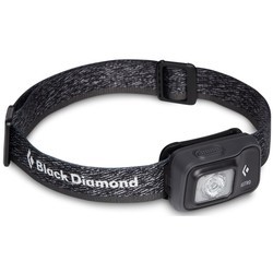 Фонарики Black Diamond Astro 300 (графит)