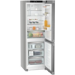 Холодильники Liebherr Plus KGNsdd 52Z23